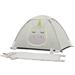 Firefly! Outdoor Gear Sparkle the Unicorn Kid s Camping Combo (One-room Tent Sleeping Bag Lantern)