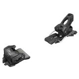 TYROLIA Attack 11 GW Brake 95 A Solid Black Ski Bindings (114449)