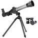 Up to 50% off Clearance Tuscom Toys Children Astronomical Telescope For Christmas And Birthday Gifts Baby Toys