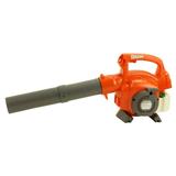 Husqvarna Kids Battery Operated Toy Leaf Blower