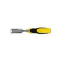Stanley Tool 16-324 1 1/2 Inch By 9 Inch Wood Chisel Each