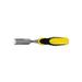 Stanley Tool 16-324 1 1/2 Inch By 9 Inch Wood Chisel Each