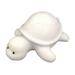 LED Turtle Night Light 7 Color Changing Mini Cartoon Bedside Lamp Party Bedroom Decoration