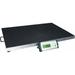 Adam Equipment CPWplus 35L Floor Scale