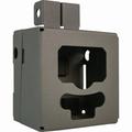 Moultrie MCA-14058 Micro Series Security Box