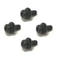 OEM Sony TV Mounting Screws Originally Shipped With XR75X90CJ XR-75X90CJ XR65X90J XR-65X90J