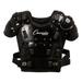 Champion Sports 15 Umpire Chest Protector