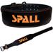 Spall Pro Weight Lifting Belt - Heavy Duty Support For Powerlifting Deadlifting And Strength Training - Body Building Weight Belt For Men And Women (X-Large)