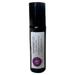 Chthonic Co. Crown Chakra Aromatherapy Roller Blend