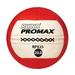 Champion Sports 25lb RhinoÂ® Promax Medicine Ball