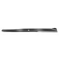 561380 (1) Mower Blade for 42 Cut Fits Toro TimecutterZ Fits Toro 106-2247-03 110-1857-03 110-6568-03