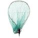 Shurhold Shur-LOK Landing Net - 17 x 20 x 30 [1820]