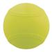 Champion Sports 12 in. Safety Pitching Machine Softball Optic Yellow - Pack of 12