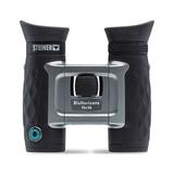 Steiner BluHorizons Binoculars 10x26