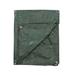 Stansport_ T-1214 Forest Green Medium-Duty Rip-Stop Tarp (12 Feet X 14 Feet)