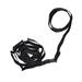 Campsite Storage Strap Camping Accessories Outdoor Equipment Tent Lanyard Rope Clothesline for Hanging Camping Equipment Hammock