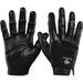 Bionic Men s Right Hand Stable Grip 2.0 Golf Glove - 2XL - Black