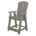 Wildridge Heritage Recycled Plastic Balcony Chair