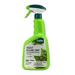 Safer Brand 5110-6 Insect Killing Soap 32 Oz.