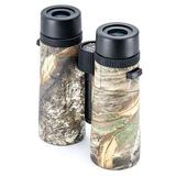 Vanguard 10x42mm Vesta Water Proof Roof Prism Binocular with 5.7 Degree Angle of View Realtree Camo