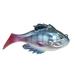 Catch Company 10 000 Fish Head Hunter - Premium Swimbait