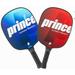 Prince Response Graphite Pickleball Paddle Blue