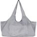 Large Yoga Mat Bag â€“ Yoga Mat Carrier with Strap Sling Fit Most Size Mat