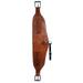 Professionals Choice Heavy Duty Roper Flank Cinch