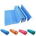 Mountaineering Foldable Foam Mat Waterproof Moisture-Proof Pad Closed Cell Foam Camping Sleeping Pad