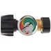 Char-Broil Universal Propane Tank Gauge