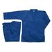 Student Karate Uniform Blue