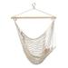 Beautiful Hammock Swing Chair