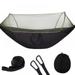 Retap Mosquito Net Hammock Lightweight Swings Outdoor Camping Cradles Sleeping Tent