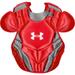 Under Armour 14.5 Age 12-16 Converge Victory NOCSAE Approved Chest Protector