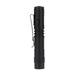 Fridja Alloy Pen Light Led Observation Light Oral Pen Clip Small Flashlight Mini Emergency Light Source Clearance