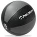 Philosophy Gym Medicine Ball 14 LB - Weighted Fitness Non-Slip Ball