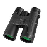 Hesxuno Smart Electronics 10 X 42 Binoculars For Adults High Definition Large Field Of View Binoculars For Bird Watching Animals Viewing Outdoor Sports Game Concerts