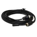 Zercom Boat Transducer Extension Cable TS20 | Marine Wire 20 Feet