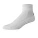 Aero Tech Coolmax All Season Cycling Socks - American Made Sock