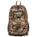 Menâ€™s Lodi Light Weight Day Pack Backpack (DisruptionÂ®)