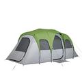 Ozark Trail 6 x 8 x 78 8 Person Clip & Camp Family Tent