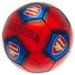 Arsenal FC Signature Soccer Ball