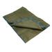 2.1 x 1.5m Strong Outdoor Camping Tent Footprint Groundsheet Waterproof Tarp 210 x 150cm