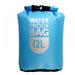 Sacredtree Waterproof Dry Bag Floating Camping Boating Water Swimming Pack Sack 6L-24L