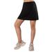 Athletic Skirts for Women - Workout Running Golf Tennis Skort with Pockets