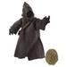 Star Wars The Mandalorian: The Vintage Collection Offworld Jawa (Arvala 7) Kids Toy Action Figure for Boys and Girls (6â€�)