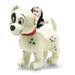 Steiff Disney 101 Dalmatians Patch Limited Edition Teddy Bear EAN 355912