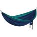 Eagles Nest Outfitters DoubleNest Hammock