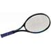 27 in. Wide Body Tennis Racquet