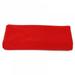 70*140CM Big Bath Towel Quick-Dry Microfiber Sports Beach Swim Travel Camping Soft Towels New